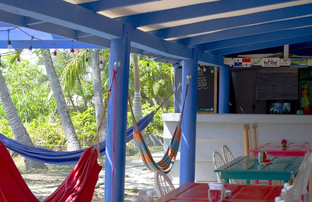 Saltwater Hostel-1