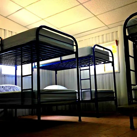 Saltwater Hostel-2