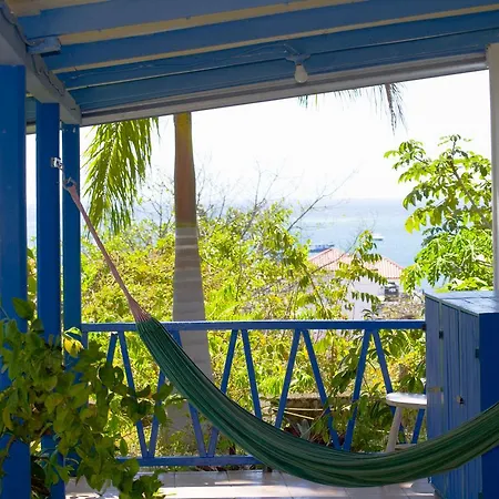 Saltwater Hostel-3